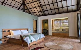 Kalinaw Resort